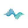 Basewave Logo